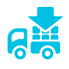 Removal Van New Malden KT3