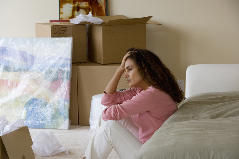 moving services moving companies