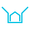 House Removals New Malden KT3