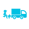 Man and Van New Malden KT3